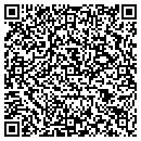 QR code with Devore Joanne MD contacts