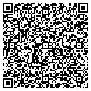 QR code with Miller Road Shell contacts