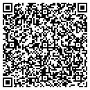 QR code with Dew Leigh Anne MD contacts