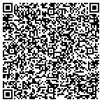 QR code with Cad Global Drafting Services LLC contacts