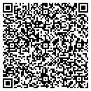 QR code with Mobil 1 Lube Express contacts