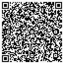QR code with Lolitas Travel contacts