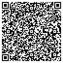 QR code with Call an Admin contacts