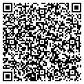 QR code with Nab Shell contacts