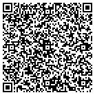 QR code with Diabetes & Endocrine Center contacts