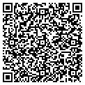QR code with Nat Exxon contacts