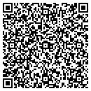 QR code with Diaz Diego F MD contacts