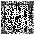 QR code with Carl Mcrae Dba Kccarpet Services contacts