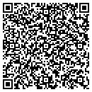 QR code with Richard A Clinton contacts