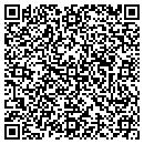 QR code with Diepenhorst Lisa MD contacts