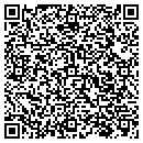 QR code with Richard Deuerling contacts