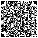 QR code with Dierks Eric J MD contacts