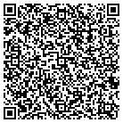 QR code with Casey's Carpet Service contacts