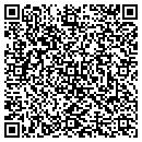 QR code with Richard Harrison Va contacts