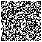 QR code with Richard Lawrence Vassar Jr contacts