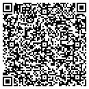 QR code with Cb Richard Ellis contacts