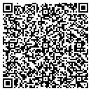 QR code with Genesis Carpet & Paint contacts