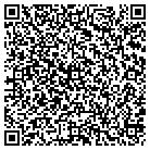 QR code with Pooh & Friends Child Care Development Center Ii contacts