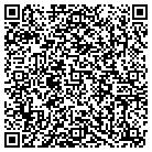 QR code with Richard L Lawrence Pa contacts