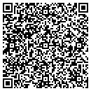QR code with Ccp Carpentry Service contacts