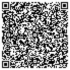 QR code with Trinity Computer Systems contacts