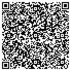 QR code with Dimitrova Alexandra K MD contacts