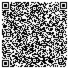QR code with Dimmette And Schweigert contacts