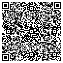 QR code with Ceremonial Services contacts