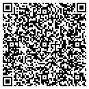 QR code with East Lake Inn contacts