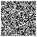 QR code with Pila Mobile Service contacts