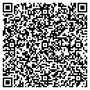 QR code with Richard S Harp contacts