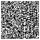 QR code with Pink Lady Hair & Beauty Center contacts
