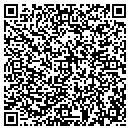 QR code with Richards James contacts