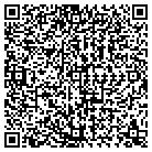 QR code with Dipiero Albert R MD contacts