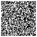 QR code with Di Re Anthony J MD contacts