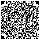 QR code with Precision Tune Auto Care contacts