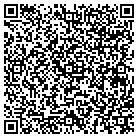 QR code with Post Newsweek Stations contacts