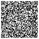 QR code with Scott Astringer's Landscaping contacts