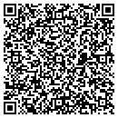 QR code with Di Re Anthony MD contacts