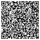 QR code with Chevon Food Mart contacts