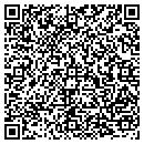 QR code with Dirk Kenneth C MD contacts