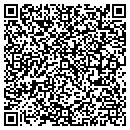QR code with Rickey Medlock contacts