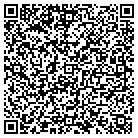 QR code with Turner Joe Clark Pest Control contacts