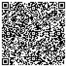 QR code with Dobscha Steven K MD contacts