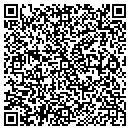 QR code with Dodson Lisa MD contacts