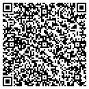 QR code with Clo Billingual Services contacts
