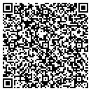 QR code with Ramos Service Station contacts