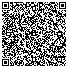 QR code with Robert D Rapaport Office contacts