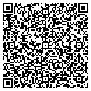 QR code with Dolan Philip J MD contacts