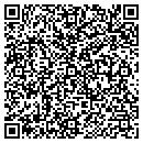 QR code with Cobb Home Svcs contacts